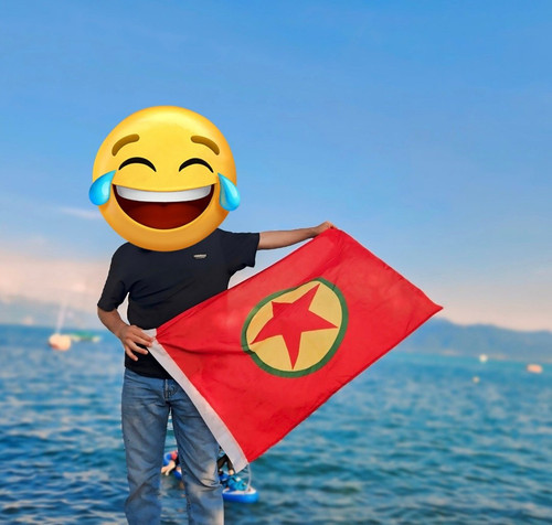 G8IoKDFW0AERygV.jpg