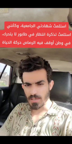 bbxjHuO VBWXzjJQ.jpg