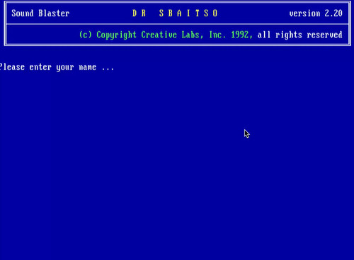 o8IIXduEzo7JFSql.jpg