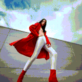 91.gif