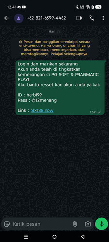 12035.jpg