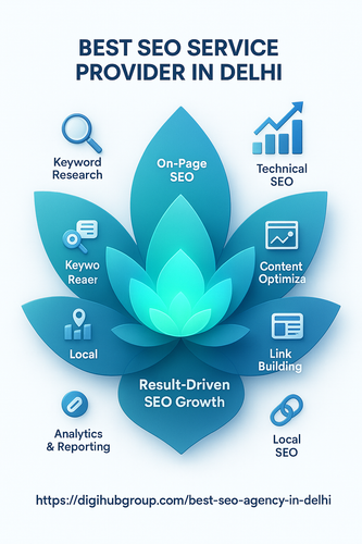 Best SEO Service Provider in Delhi – Result Driven SEO Growth.png