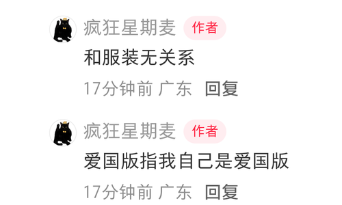 1000060397.png