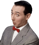 peewee.gif