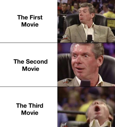 G8I1YInaAAAns6w.jpg