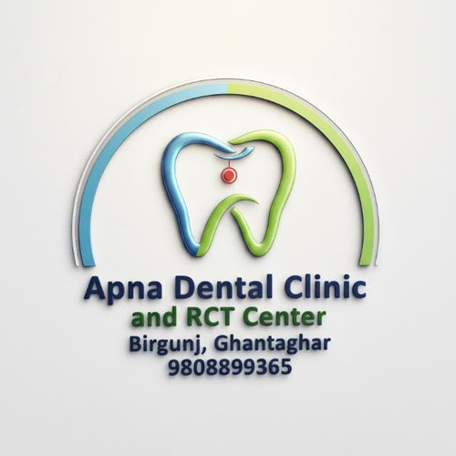 IMG 20251203 WA0000 Bhagwati Kumari Sonar.jpg