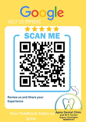 IMG 20251203 WA0001 Bhagwati Kumari Sonar.jpg