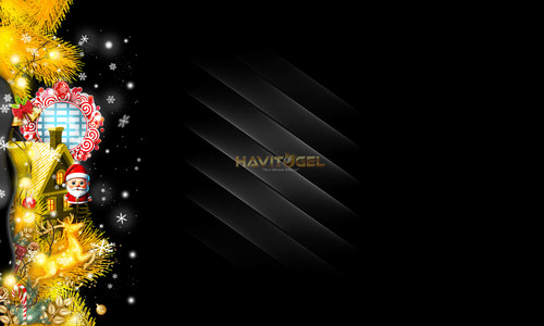 bg havitogel natal 2025 1.jpg