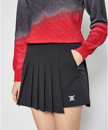 Women's Golf Skirts.jpg