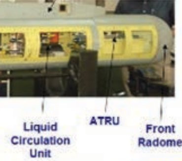 GDiLRpRW0AAcj J?format=jpg.jpg