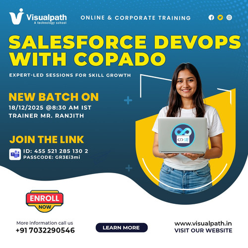 Salesforce Devops with Copado Online New Batch.jpg