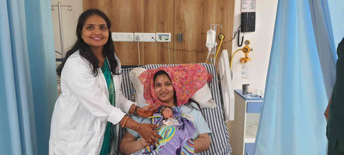 How to Find the Best Gynecologist Hospital in Jaipur.jpg