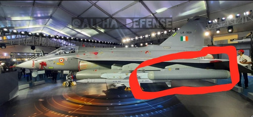 GDiLQ7SXIAA R5E?format=jpg.jpg