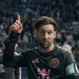 Video by astromediainc [DRz 4PcEoH1].gif