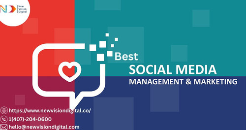 The Best Social Media Management Agency USA Brands Rely On.jpg