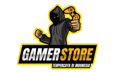 332131 LGO removebg preview.png