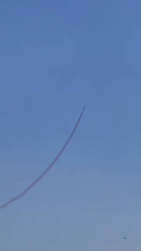 CNRCTa47CFRRgneq.jpg