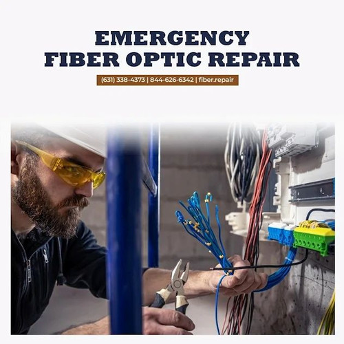 Emergency Fiber Optic repair.jpg