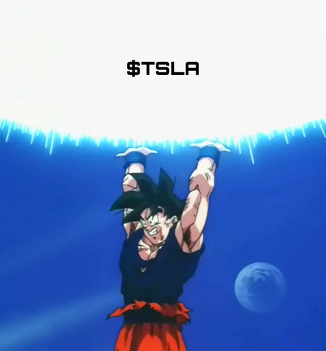 G8J7Fk0XMAkI Ye.jpg