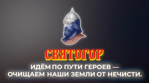 IHzaoMD09cIyptMj.jpg