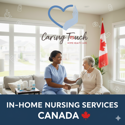 In-Home Nursing Services Canada | Professional Home Care – Caring Touch Health.png