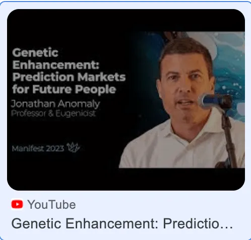 G8Eq kRWwAEzZdG?format=png.png