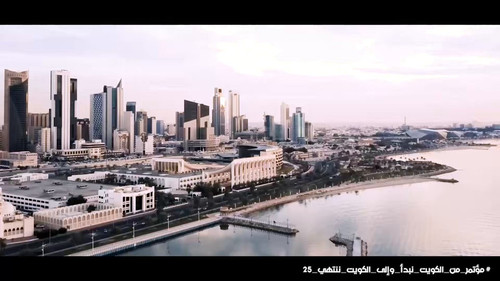 CsOjOHNXEQt42 mN.jpg