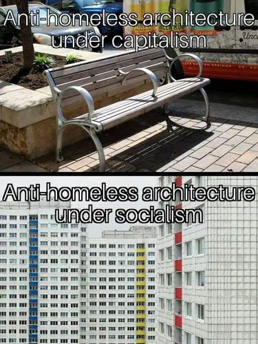 G8LNn8ja8AALOvO.jpg