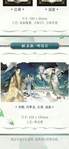 Screenshot 20251215 135009 com.huawei.photos.jpg