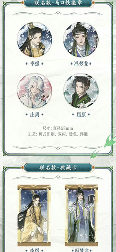 Screenshot 20251215 134948 com.huawei.photos.jpg