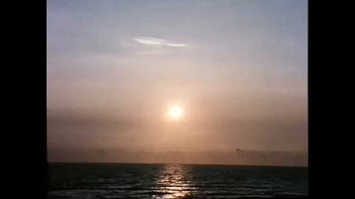 WXJLPlN 4Qqr6cBm.jpg