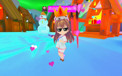 imagen.png