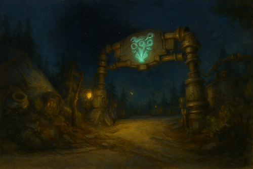 8c90b975 a1a0 4121 ba02 87968b3931dc.png