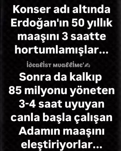 Szt8E5Yq y2 uM8.jpg