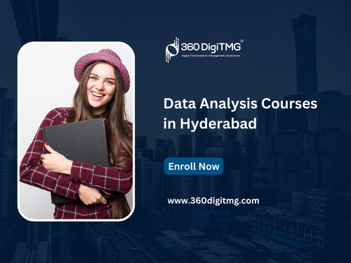 Data Analysis Courses in Hyderabad (4).png