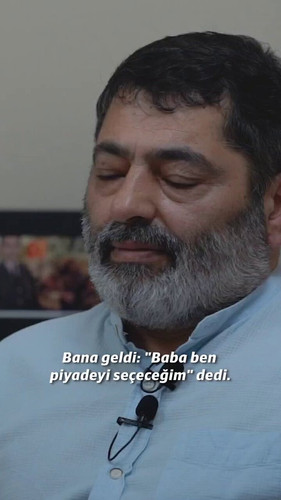 x2aGDZIgRkyd KQO.jpg