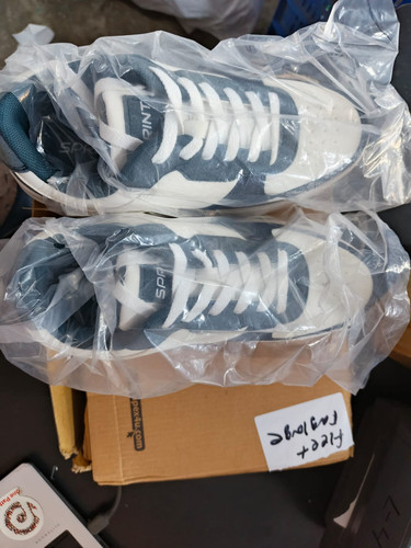IMG 20251215 WA0238.jpg