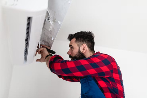 Trusted AC Repair Services in Mumbai by Aziz Enterprise.jpg