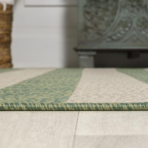 81ff9QV8SbL. AC SL1500 (1).jpg