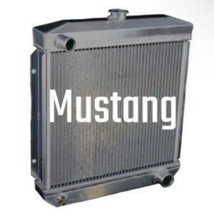 unnamed 10 1 300x300.jpg