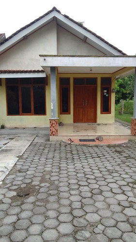 5ae95073 0c89 404a b2e1 a3ccb54f3999.jpg