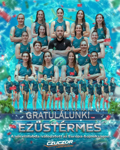 629360654 1418177753652532 3386168957510550900 n.jpg?stp=dst jpg s640x640 tt6& nc cat=101&ccb=1 7& n.jpg