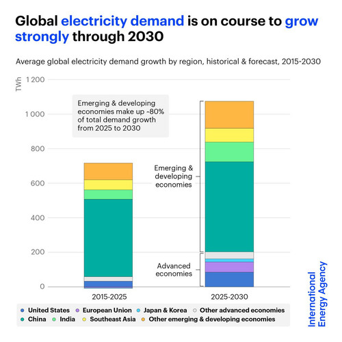 HAc YlDXwAEVj2k?format=jpg.jpg
