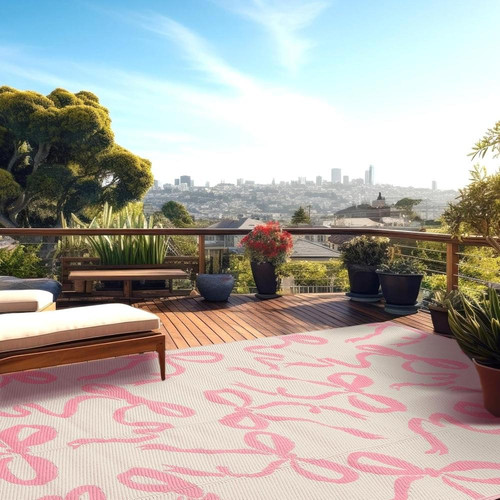 81eMpj7LIUL. AC SL1500 (1).jpg