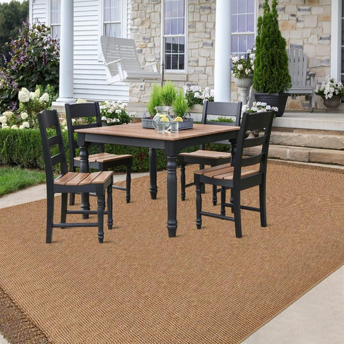 9175+A9iRnL. AC SL1500 (1).jpg