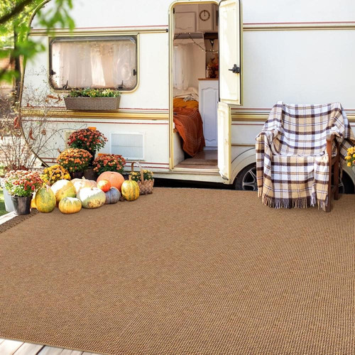 91R3+2SkpCL. AC SL1500 (1).jpg