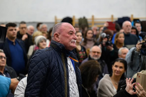 629302327 122209306922506056 8914546324779163166 n.jpg?stp=dst jpg s590x590 tt6& nc cat=101&ccb=1 7&.jpg