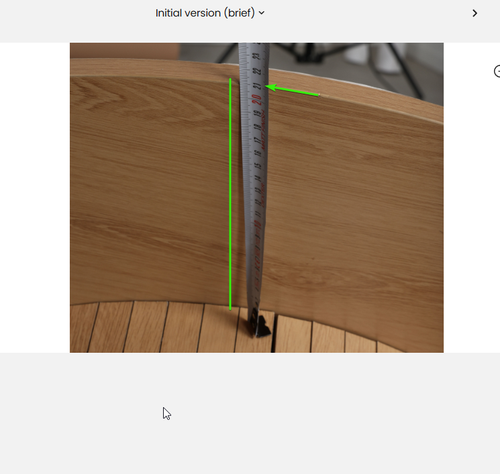 msedge dCiP60RsZW.png