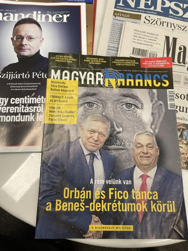 626851379 882007461254143 2075784095674838518 n.jpg?stp=cp6 dst jpg p526x296 tt6& nc cat=104&ccb=1 7.jpg