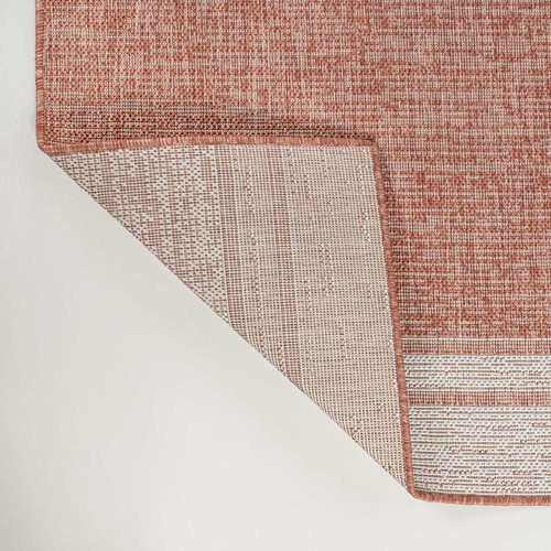 91R0Kg4ZT L. AC SL1500 (1).jpg